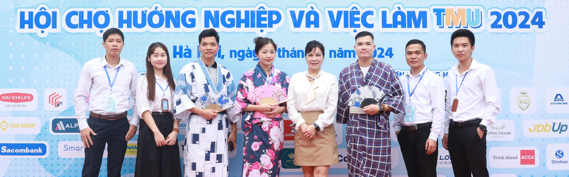 Du học nghề