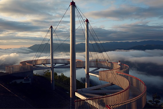 Nhật Bản tháng 12