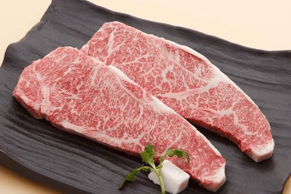 Thịt bò wagyu Nhật Bản