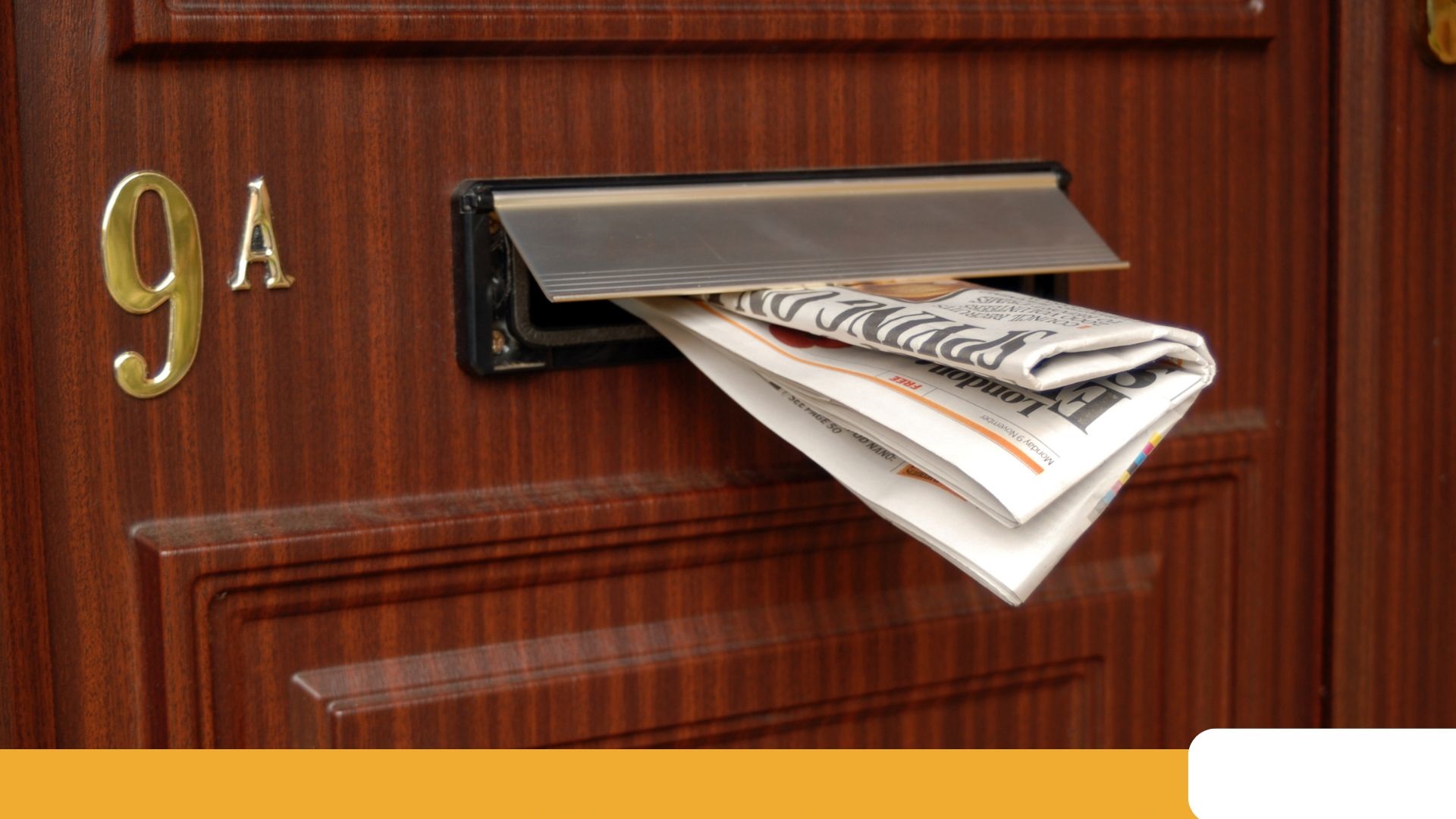 HỌC BỔNG BÁO DANIEL- HỌC BỔNG TOÀN PHẦN 100%