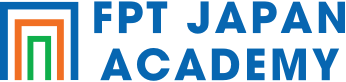FPT Academy