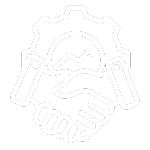 Lotus Education cam kết