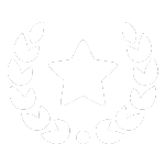 Lotus Education cam kết