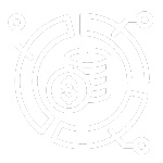 Lotus Education cam kết