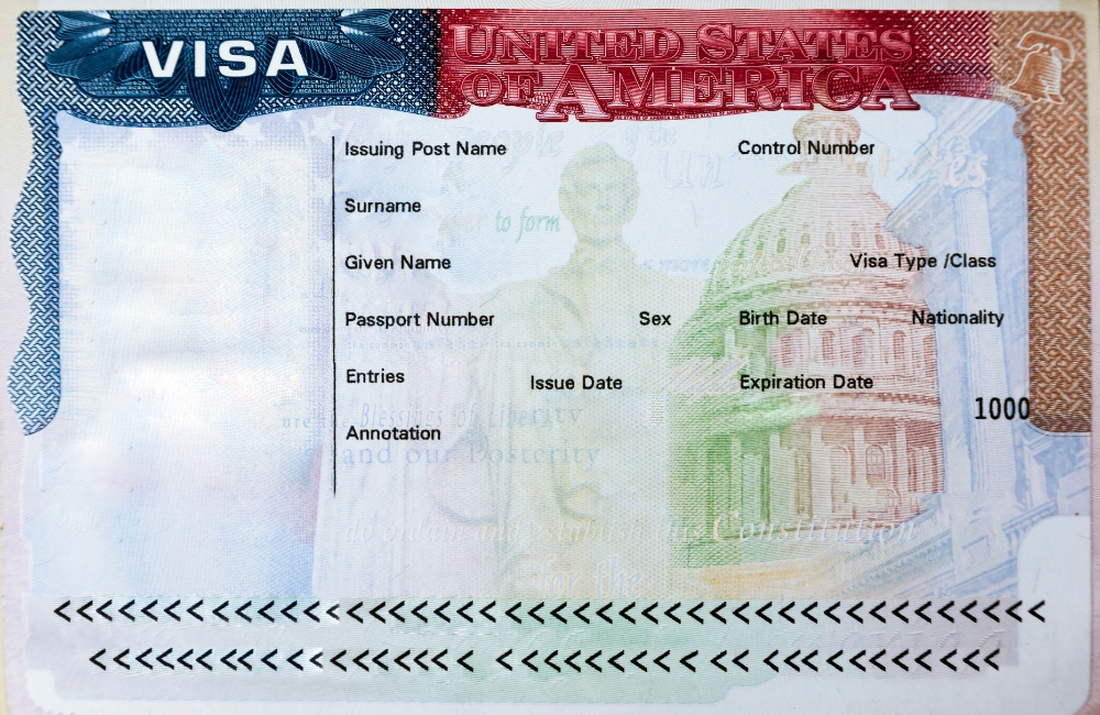 Chúc mừng Ngô Thanh Vân đạt visa du học Nhật Bản