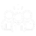 Lotus Education cam kết