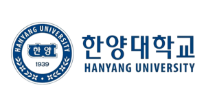 hanyang