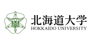 hokkaido