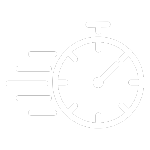 Lotus Education cam kết