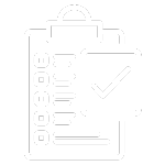 Lotus Education cam kết