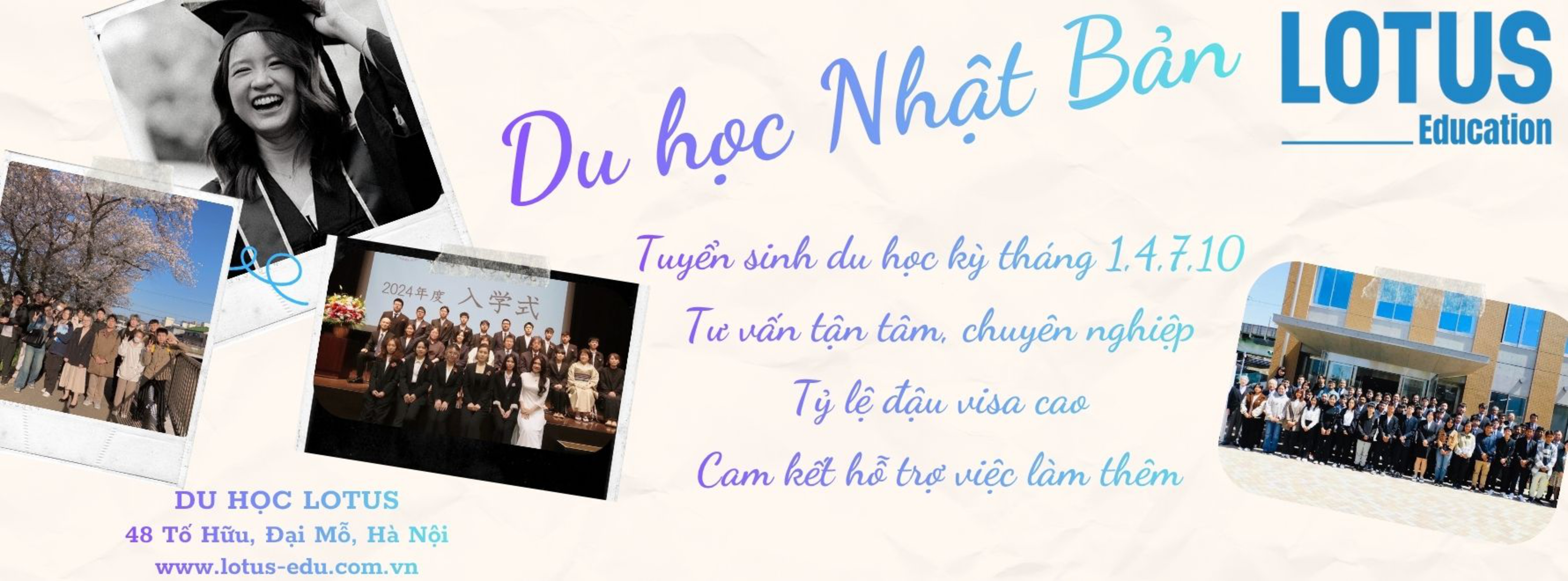 Nhật bản 2